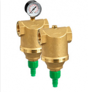 V2093B3C20威格士Vickers油動(dòng)機(jī)過濾器替代濾芯