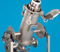 HLP22R3AZZNTWBPOMIT頗爾移動(dòng)式過濾器替代濾