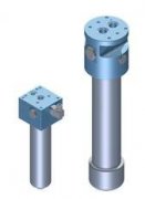 DSF.10005.10VG.10.E英德諾曼過濾器替代濾芯