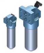 壓縮機(jī)過濾器濾芯SRFL-D2400S100V/A/S/CS/P110...