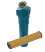 RE-600G20B西德福雙筒過濾器替代濾芯芯