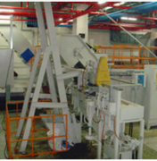 HNP074S3ANZN40頗爾移動(dòng)式濾油車過濾器替代濾芯 E