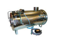 PI4145瑪勒mahle循環(huán)油過濾器濾芯芯，透