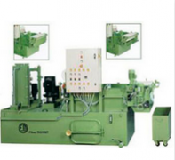 線路過濾器濾芯VDP040BC25威格士雙筒芯