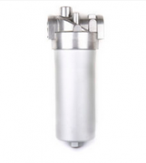 HP.360.10VG.30.E英德諾曼油動(dòng)機(jī)過濾器替代濾芯