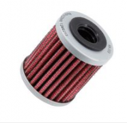 SE-070B25B西德福stauff油站過濾器替代濾芯