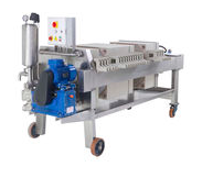 SE-090B25V西德福stauff油動(dòng)機(jī)過(guò)濾器替代濾芯