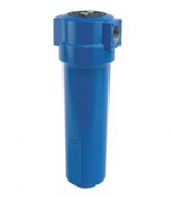 HNP074W4ATZW20頗爾移動式濾油車過濾器替代濾芯 E