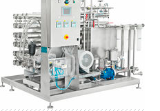 DU.1950.25G.10.S1英德諾曼液壓油出口過(guò)濾器濾芯 E