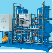 LF.251.10VG.30.B英德諾曼internormen循環(huán)油過濾器替代