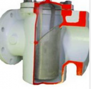 HVP-903575ASHWCYC04頗爾pall移動(dòng)式濾油車過濾器濾芯