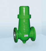 RE-160A20B西德福stauff循環(huán)油過(guò)濾器替代濾芯