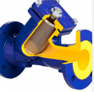 SF-SM300G03V-O/O230西德福stauff循環(huán)油過(guò)濾器替代濾芯