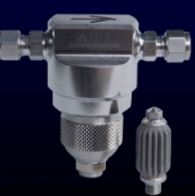 DU.1001.6VG.10.S英德諾曼internormen油動機(jī)過濾器濾芯