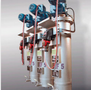 TEFB.70.25G.16.S英德諾曼循環(huán)油過濾器替代濾芯