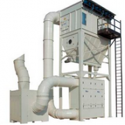 DUV.635.25PS1E英德諾曼internormen雙筒過(guò)濾器濾芯