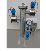 SF-TM250G10B-B/R/A24西德福stauff過濾器替代濾芯