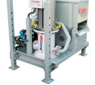 SF250H05B-TGU/B/OT24英德諾曼油動(dòng)機(jī)過濾器替代濾芯