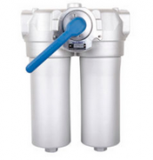 stauff壓縮機(jī)過濾器濾芯RE-1800A03V西德福