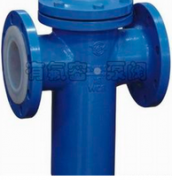 TEF.120.80G.16.E英德諾曼internormen過濾器替代濾芯 