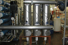 OLS2B30E20VB4002西德福過濾器替代stauff濾芯