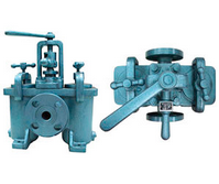 SF300S25B-THB1/M/AT110西德福壓縮機(jī)過濾器替代濾芯