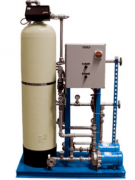 RFB022A05B/B/G24N0/N西德福在線出口過(guò)濾器替代濾芯