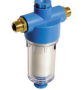 V2093V4C03威格士循環(huán)油過濾器替代濾芯