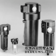 HPX.450.3VG.30.E英德諾曼頂軸出口過濾器濾芯