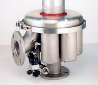 RE-3600S200V西德福stauff液壓油過濾器替代濾芯