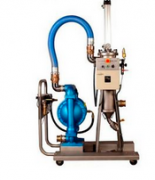 DSF.3005.10P.10.S英德諾曼齒輪箱潤滑油過濾器替代濾