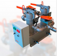 RFA030A03B/U1/G24NO/O/L西德福stauff過濾器...