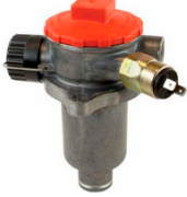 stauff過濾器替代濾芯RE-1800A20V西德福芯