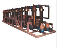 P171530唐納森稀油站過濾器替代濾芯芯