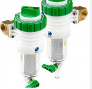 SE-250H10B西德福stauff過濾器替代濾芯芯