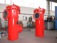 RE-3600S100B西德福壓縮機(jī)過濾器替代濾芯