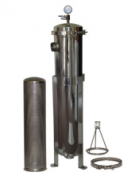 MNL.40.25VG.HR.E英德諾曼internormen過濾器替代濾芯 