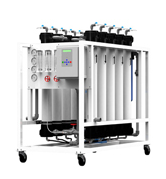 P566192唐納森donaldson齒輪箱潤滑油過濾器濾芯