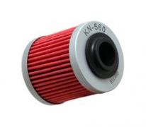 DNR.2005.6VG.10.B英德諾曼過(guò)濾器替代濾芯