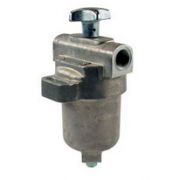 stauff壓縮機(jī)過濾器替代濾芯SE-125S25B西德福