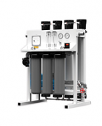 HLP2214AZZNTWFRP001頗爾抗燃油濾油車替代濾芯