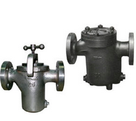 VDT100BC03威格士Vickers循環(huán)油過濾器替代濾芯