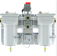 P565195唐納森donaldson油動機過濾器替代濾芯