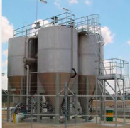 V2090B3C05威格士循環(huán)油過濾器濾芯芯，