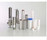 P165877唐納森旋裝過濾器替代濾芯芯，