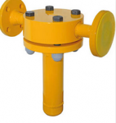 循環(huán)油過(guò)濾器替代濾芯SF-SM045H20V-M/PT230西德福st