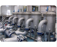 DTEF.625.25G.16.S英德諾曼雙筒過(guò)濾器替代濾芯