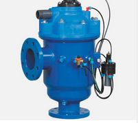 P566223唐納森donaldson雙筒過(guò)濾器替代濾芯