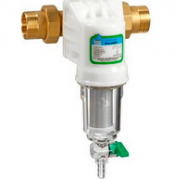 Vickers濾芯V0311B1R18威格士芯，透平油濾