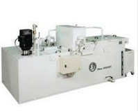 P171276唐納森donaldson循環(huán)油過濾器濾芯